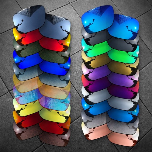 Theocraft polarized - theocraft,
