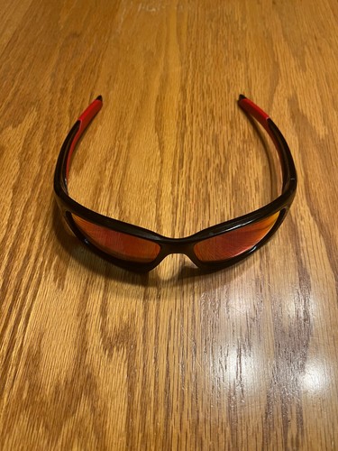 Oakley valve sunglasses - valve,