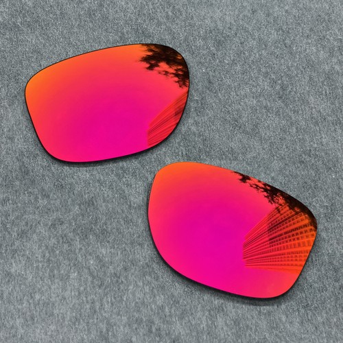 Polarized replacement lenses - polarized,