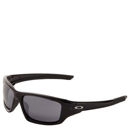 Oo9236 mens oakley valve - [oo9236-01],