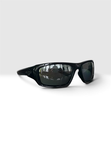 Oakley valve 837 polished - 12-837,
