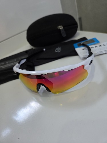 Oakley design path - oakley, ev