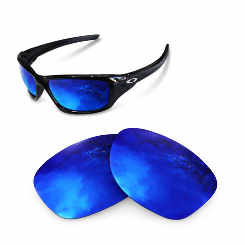 Newpolar polarized replacement - polarized,