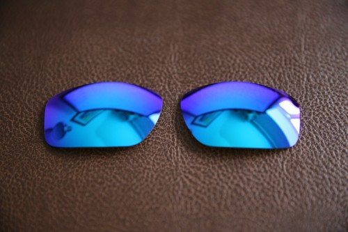 Polarlens polarized ice blue - polarized,