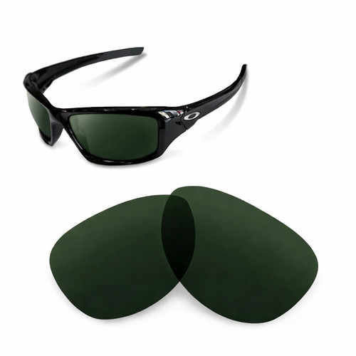 Newpolar polarized replacement - newpolar,