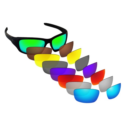 Hawkry polarized replacement - hawkry,