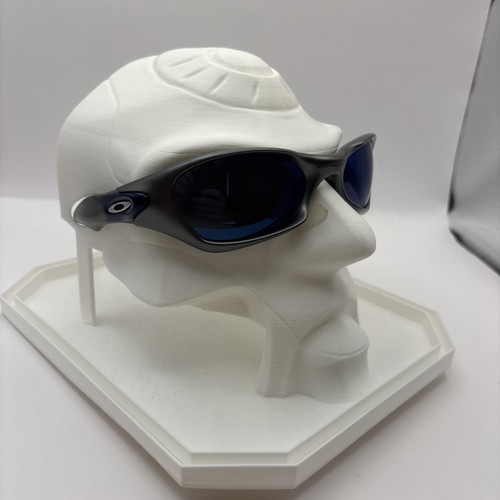 Genuine oakley valve - oakley,