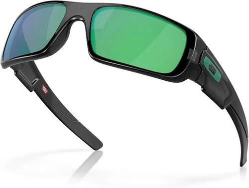 Oakley mens oo9239 - oakley,