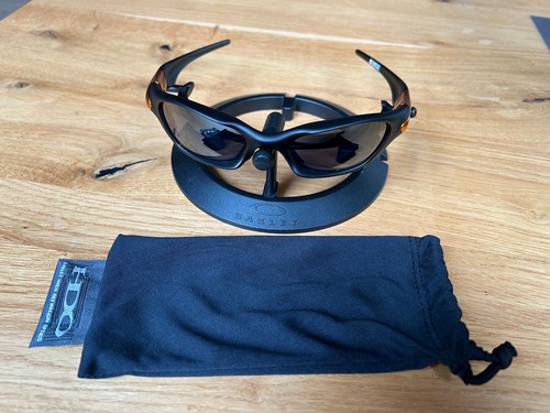 Oakley valve nascar matte - nascar,
