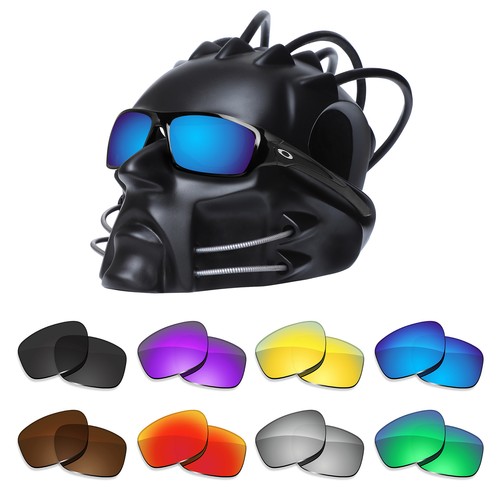 Keyto polarized lenses - polarized,