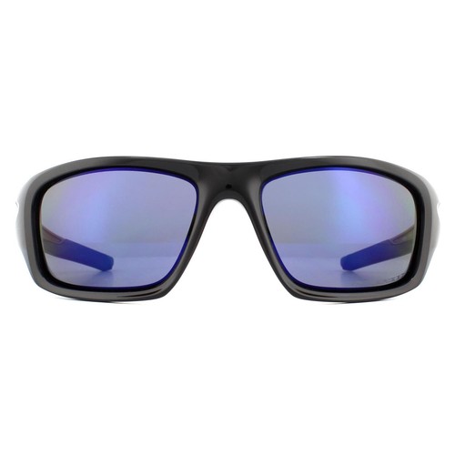 Oakley sunglasses valve - oakley,