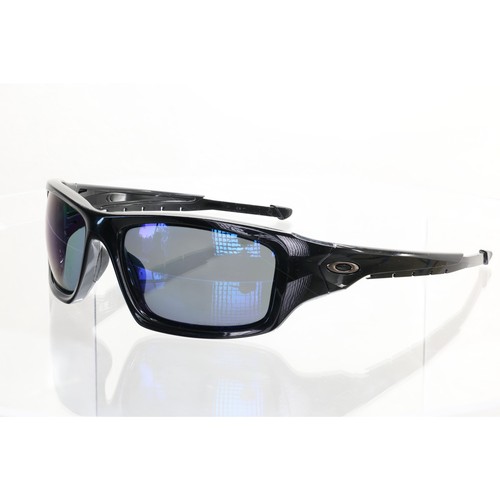 Oakley valve oo9236 - oakley, oo9236-12