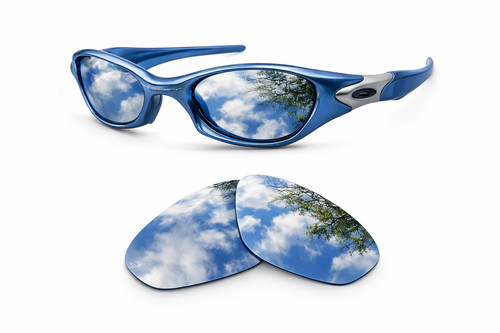Newpolar polarized replacement - polarized,