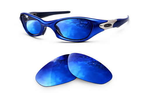 Newpolar polarized replacement - newpolar,