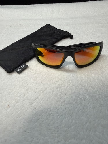 Oakley valve matte - oakley, camo