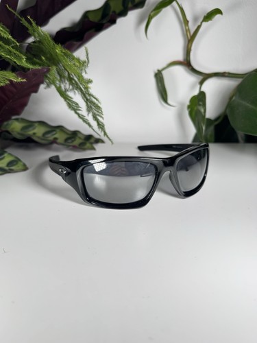 Oakley valve polished - 2.0,