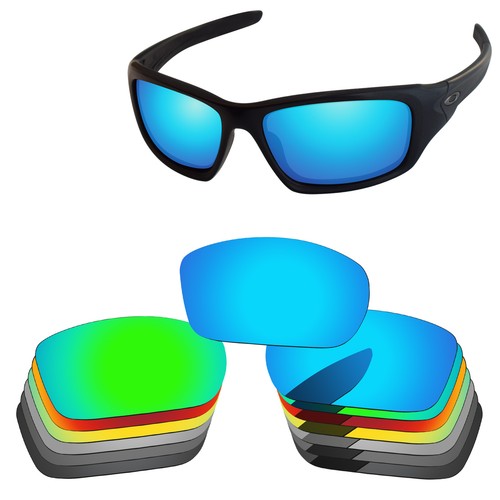 Lenslog polarized replacement - lenslog,