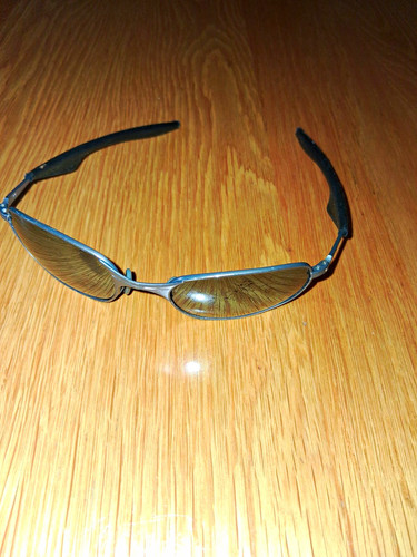 Oakley sun glasses - oakley, glasses.