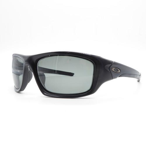 Oakley eyeglasses valve mens - valve,