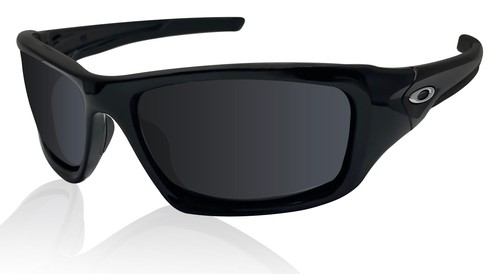 Oakley valve sunglasses - oakley,