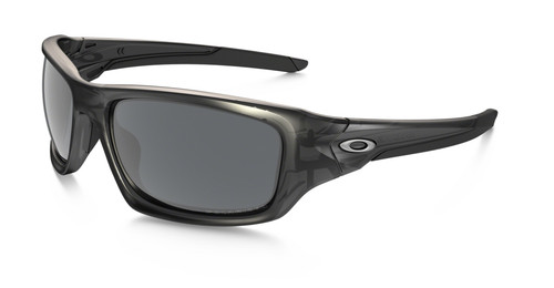 New oakley valve - new,