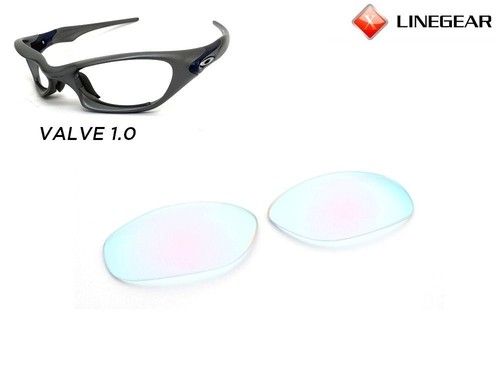 Linegear ruby clear - linegear,
