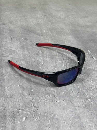 Vintage oakley valve - oakley,