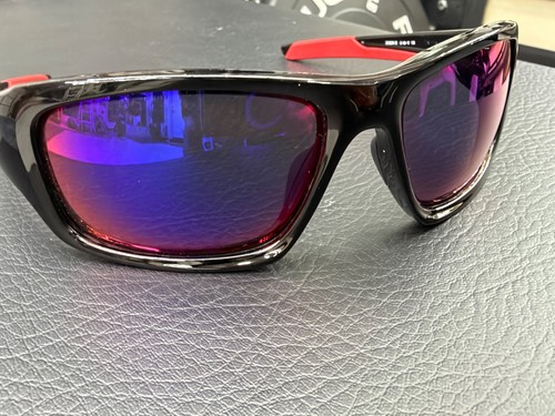 Oakley 009236 133 - oakley, 60/16