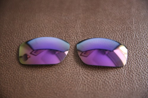 Polarlens polarized purple - polarlens,