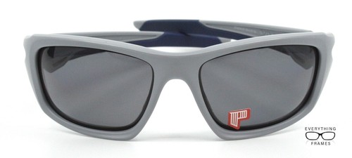 Oakley oo9236 valve matte - oo9236,