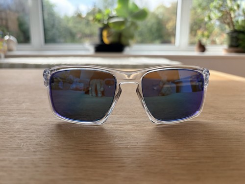 Oakley sliver men - sliver, men's