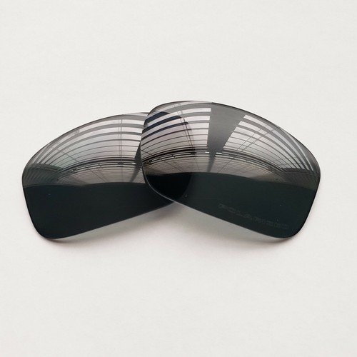 Authentic oakley valve - authentic,