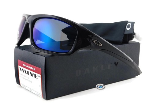 New oakley valve sunglasses - oakley,