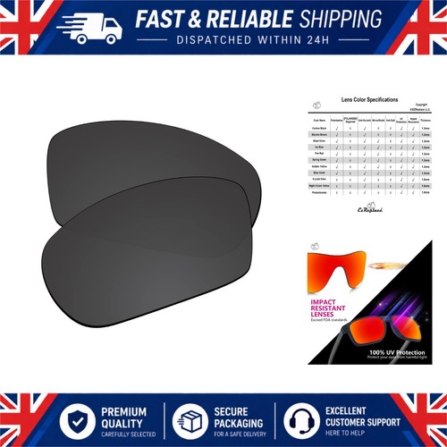 Ezreplace polarized - ezreplace,