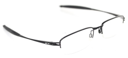 Oakley valve ox3093 0153 - valve, ox3093-0153