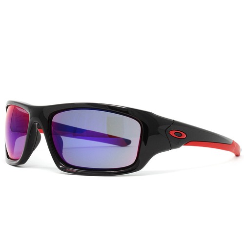 Oo9236 mens oakley - [oo9236-02],