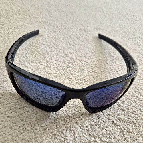 Oakley valve sunglasses - valve,