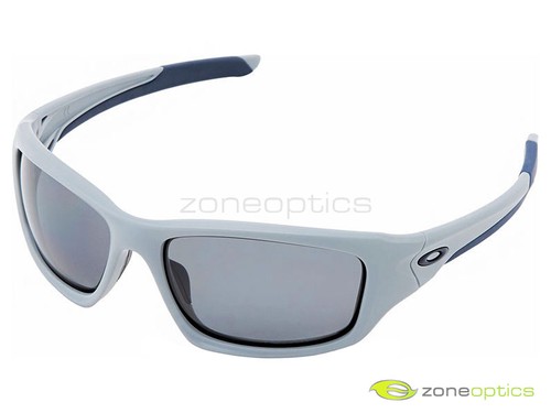 Oakley valve sunglasses - oakley,