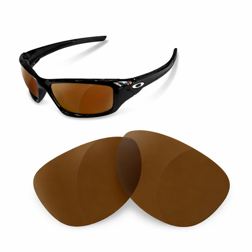 Newpolar polarized replacement - newpolar,