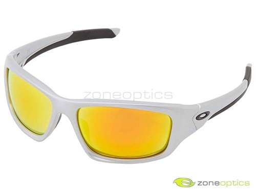 Oakley valve polarized - oakley,