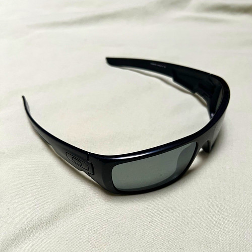 Oakley crankshaft oo9239 - oakley,