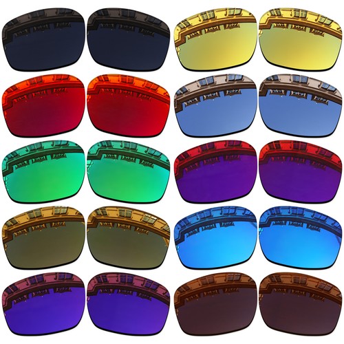 Vonxyz polarized replacement - vonxyz,