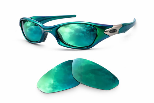 Newpolar polarized replacement - newpolar,