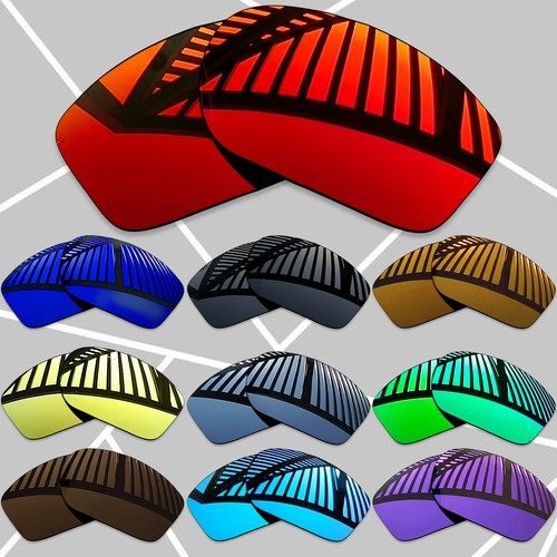 True polarized replacement - true,