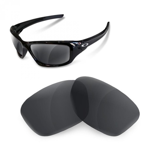 Sure polarized replacement - sure,
