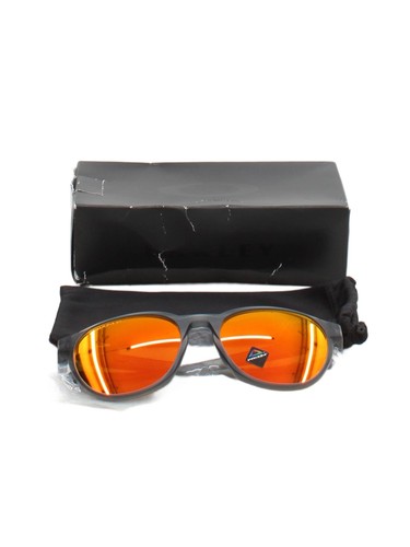 Oakley men sunglasses - oakley,