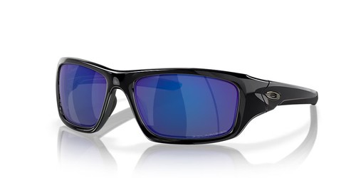 New oakley valve sunglasses - oakley,