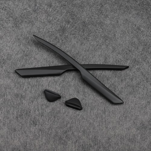 Rubber kit replacement - rubber,