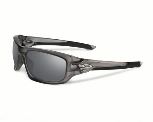 New oakley valve sunglasses - oakley,