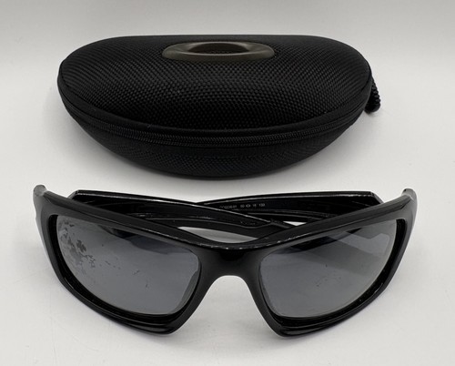 Oakley valve oo9236 - oakley,